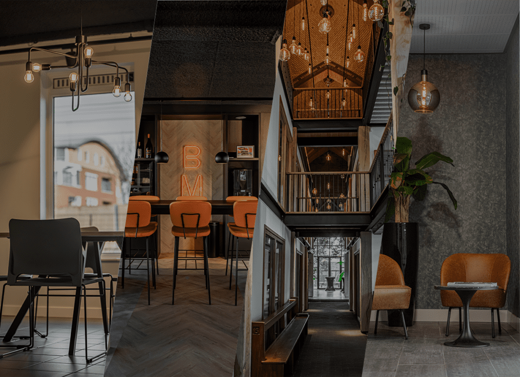 background-header-hahebo