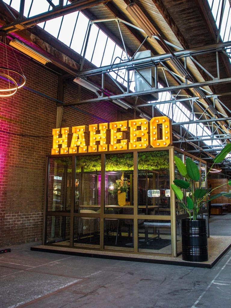 hahebo-boxmeer-showroom