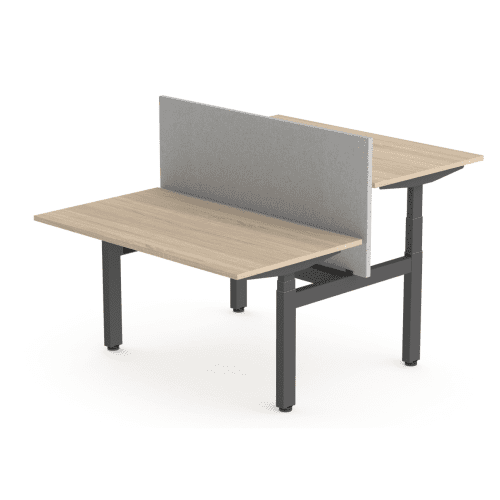 Bureau_duo